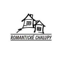 Romantické Chalupy, S.r.o.