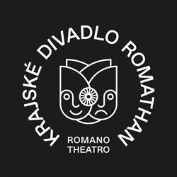 Divadlo Romathan