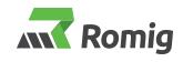ROMIG s.r.o.