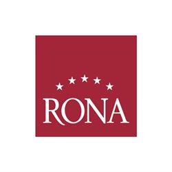 RONA, a.s.
