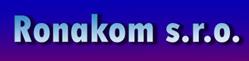 Ronakom s.r.o.