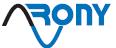 Rony