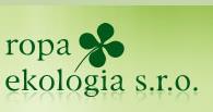 Ropa, Ekológia S.r.o.