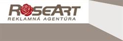 Roseart