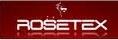 ROSETEX s.r.o.