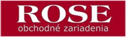 Ing. Milan Sedlák - Rose
