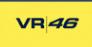 Valentino Rossi Eshop