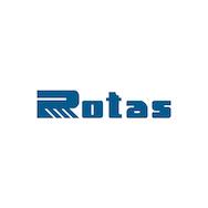 ROTAS spol. s r.o.