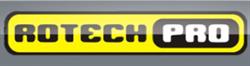 Rotech Pro s.r.o.
