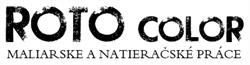Roto Color
