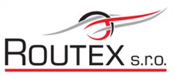 Routex s.r.o.