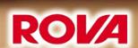 ROVA-SK a.s.