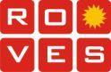 ROVES s.r.o.