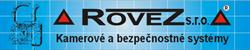 ROVEZ s.r.o.