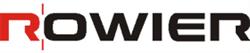 Rowier s.r.o.