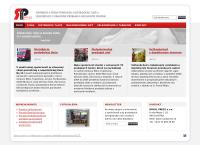 Royal Press Nitra