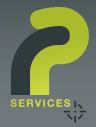 RP Services s.r.o.