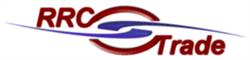 RRC Trade s.r.o.
