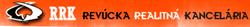 Rrk