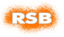 Rsb, S.r.o