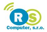 R&s Computer, S.r.o.