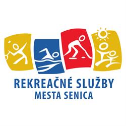 Rekreacné služby mesta Senica spol. s r.o.
