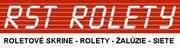 Rst Rolety S.r.o. Bratislava