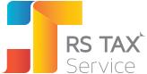 Rs Tax Service, S.r.o.