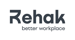 Rehak interier s.r.o.