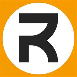 Rehak interiér