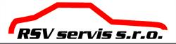RSV servis s.r.o.