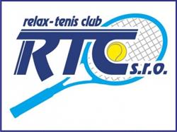 RTC s.r.o.