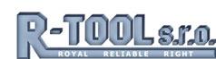 R - Tool S.r.o.