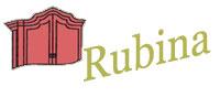 RUBINA s.r.o.