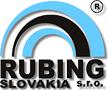 RUBING SLOVAKIA s.r.o.