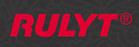 Rulyt SK s.r.o.