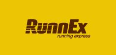 RUNNEX s.r.o.