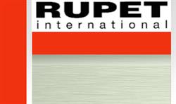 Rupet International, Spol. S R.o.