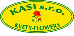 KASI s.r.o.