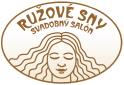 Svadobný Salón Ružové Sny