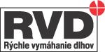 RVD A.S.