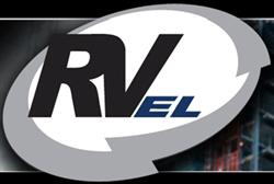 RVel s.r.o.