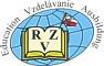 Regionálne vzdelávacie zariadenie s.r.o.