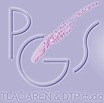 PGS spol. s r.o.