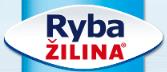 Ryba Žilina, Spol. S R.o.