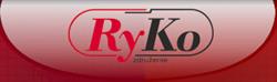 Ryko