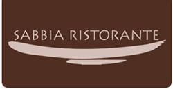 Sabbia Ristorante