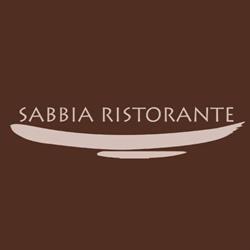 Sabbia Ristorante