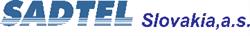 SADTEL Slovakia a.s.