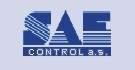 SAE - Control a.s.